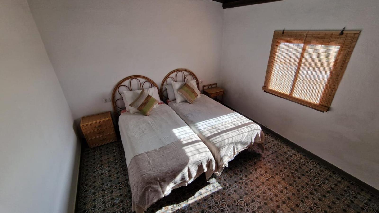 Vakantiehuis Casa Antonia