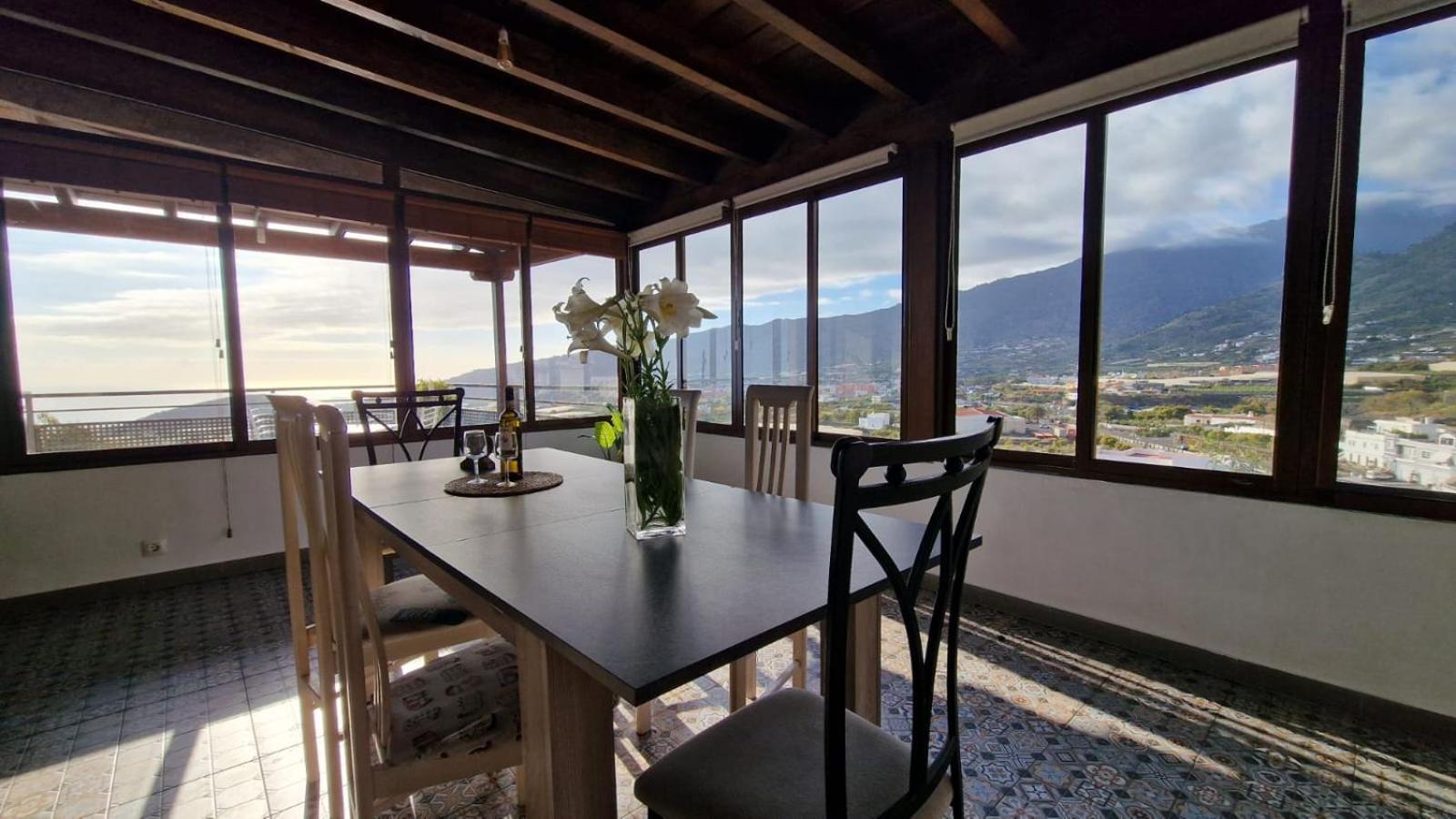 Ferienhaus Casa Antonia